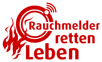 rauchmelder_logo-rot02