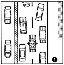 rettungsgasse_1