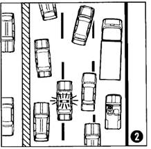 rettungsgasse_2