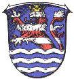 schwalmeder03