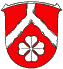 wappen_Edermunde