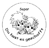 Stempel Stempel