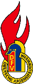 DJF-Logo